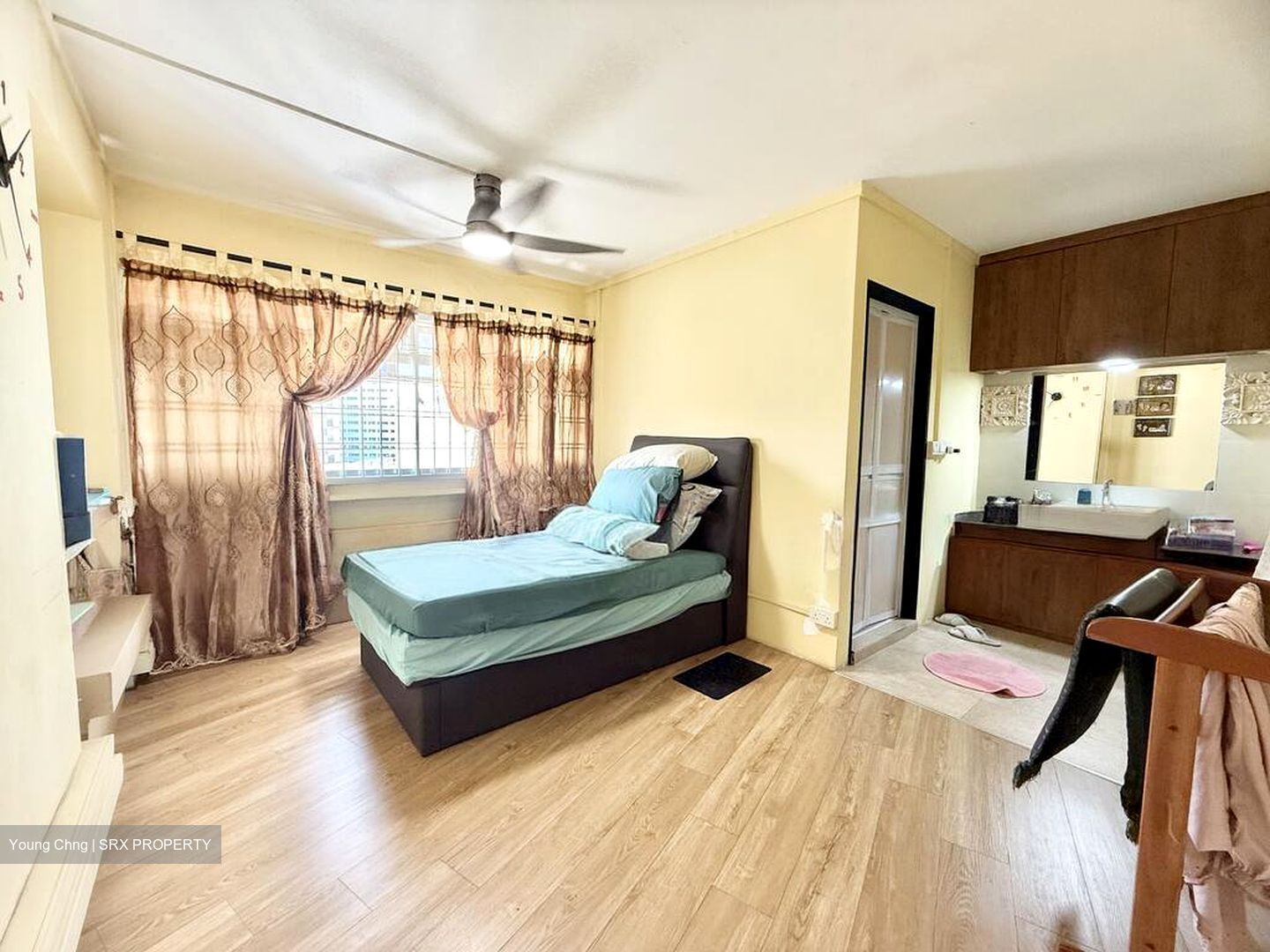 Blk 752 Jurong West Street 74 (Jurong West), HDB Executive #518998421